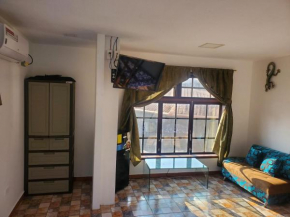 Casa Rentera D Elías 5